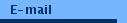 e-mail me